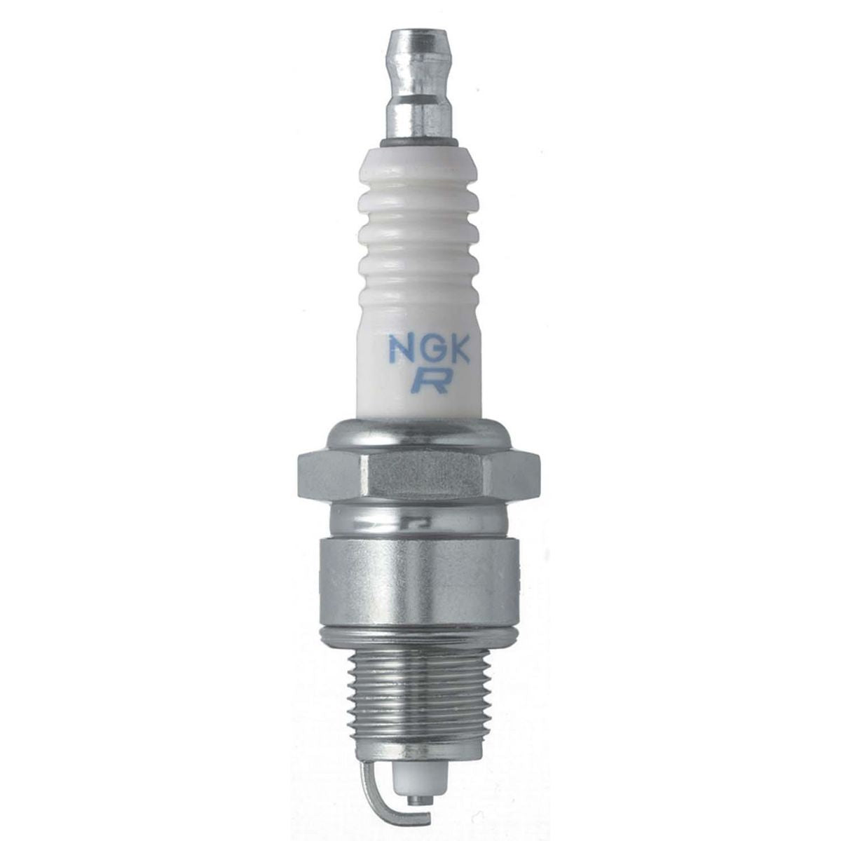 NGK Standard Spark Plug BPR8HS