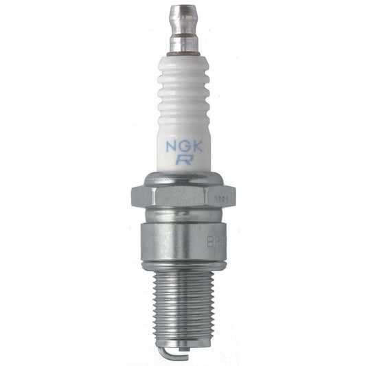 NGK Standard Spark Plug BR6ES