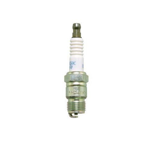 NGK Resistor Spark Plug BR6FS-15
