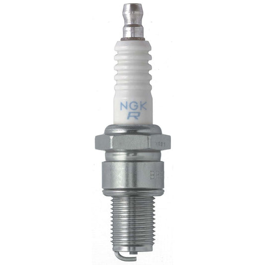 NGK Standard Spark Plug BR7ES