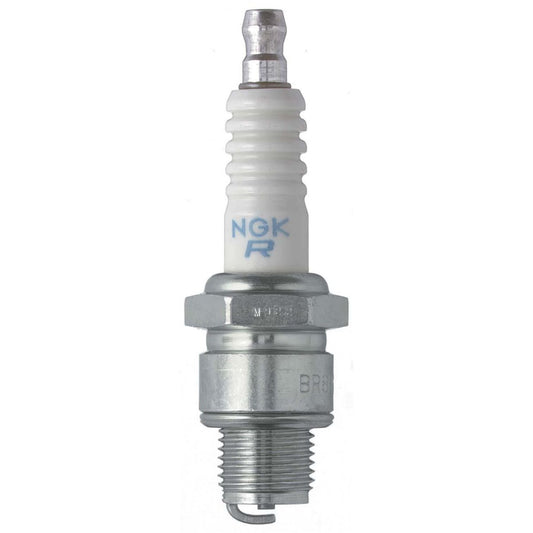 NGK Resistor Spark Plug BR7HS-10