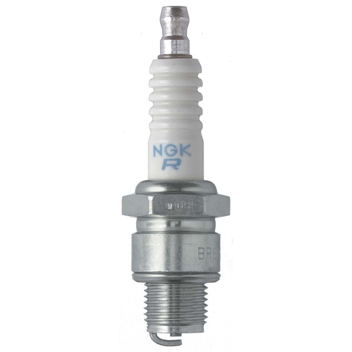 NGK Standard Spark Plug BR8HS
