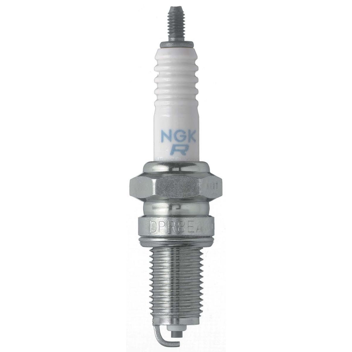 NGK Resistor Spark Plug DPR7EA-9