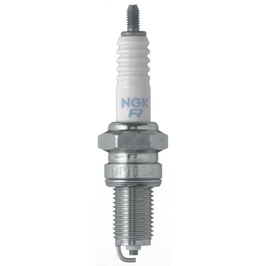 NGK Resistor Spark Plug DPR7EA-9
