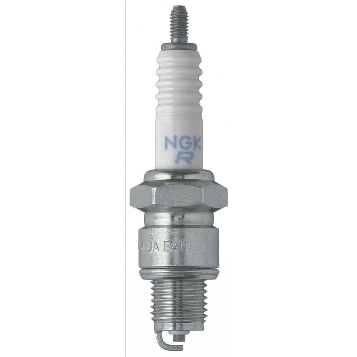 NGK Resistor Spark Plug DR6HS