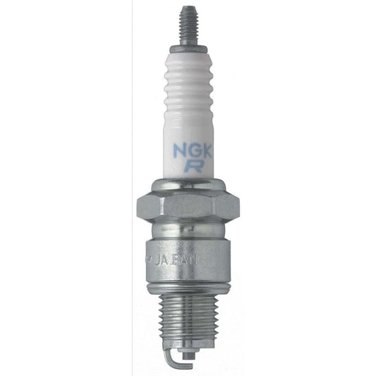 NGK Resistor Spark Plug DR6HS