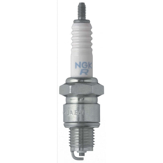 NGK Resistor Spark Plug DR8HS