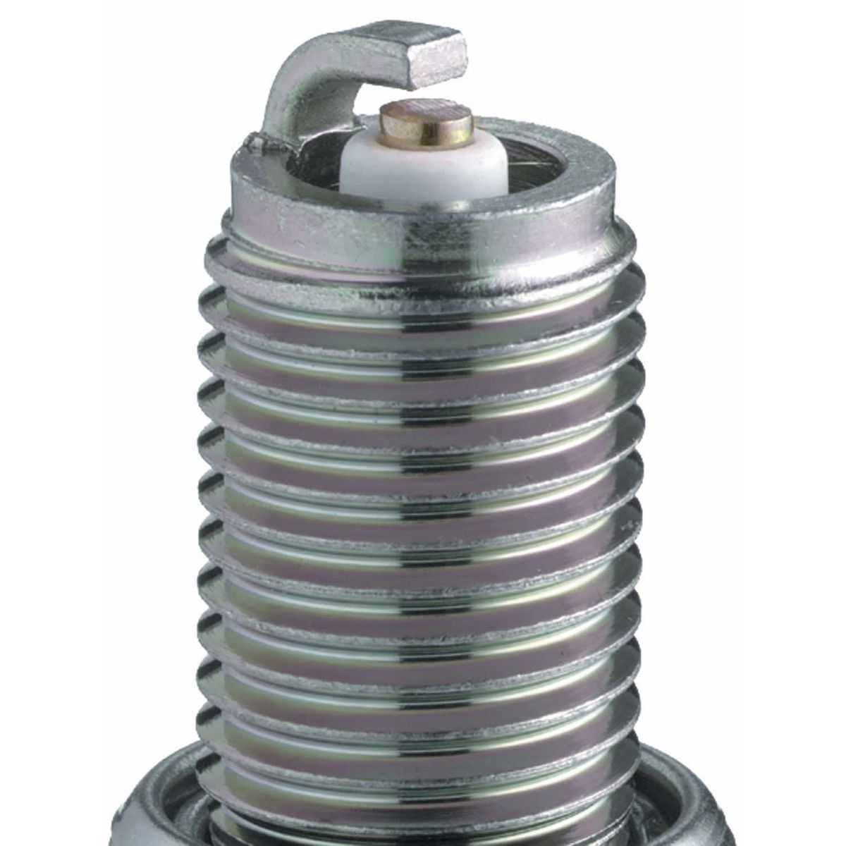 NGK Spark Plug J9A