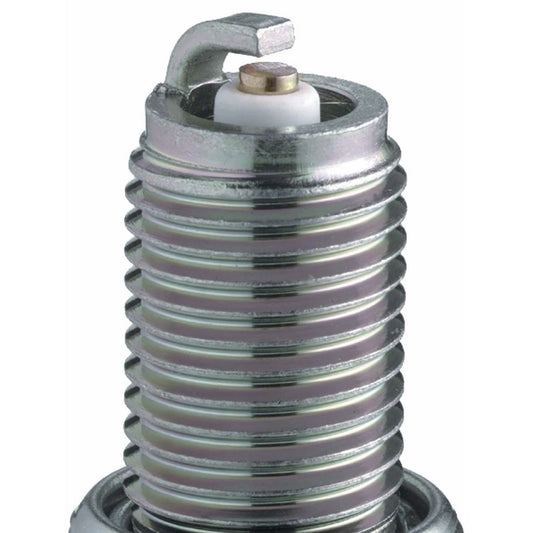 NGK Spark Plug J9A