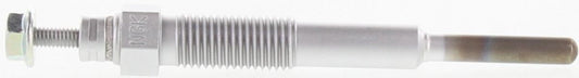 NGK Glow Plug Y197R