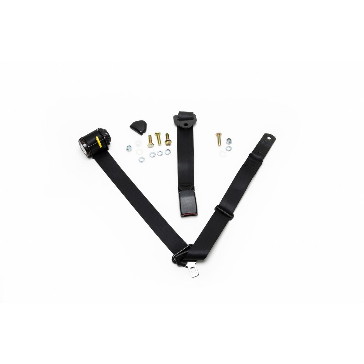 Narva Interior Light Incandescent Surface Mount 86450