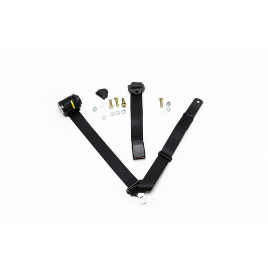 Narva Interior Light Incandescent Surface Mount 86450