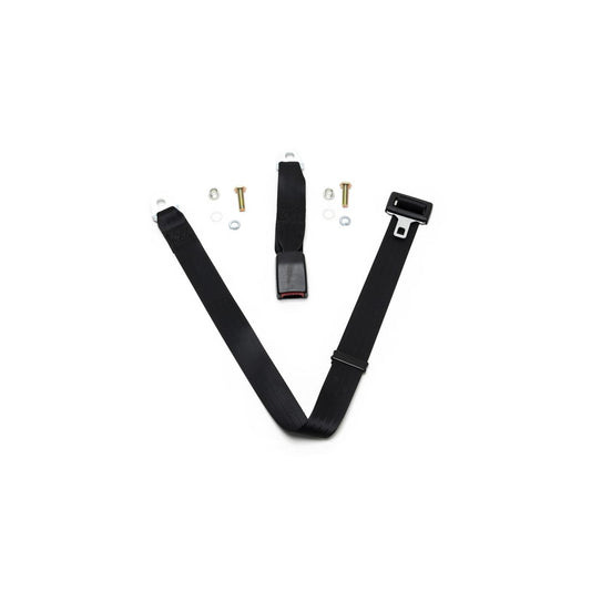Narva Replacement Lens To Suit 85420A 85426