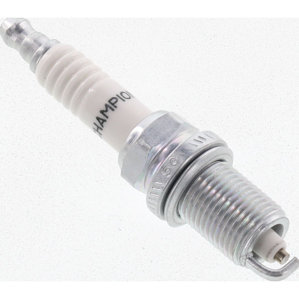 Champion Copper Plus Spark Plug RC9MC4