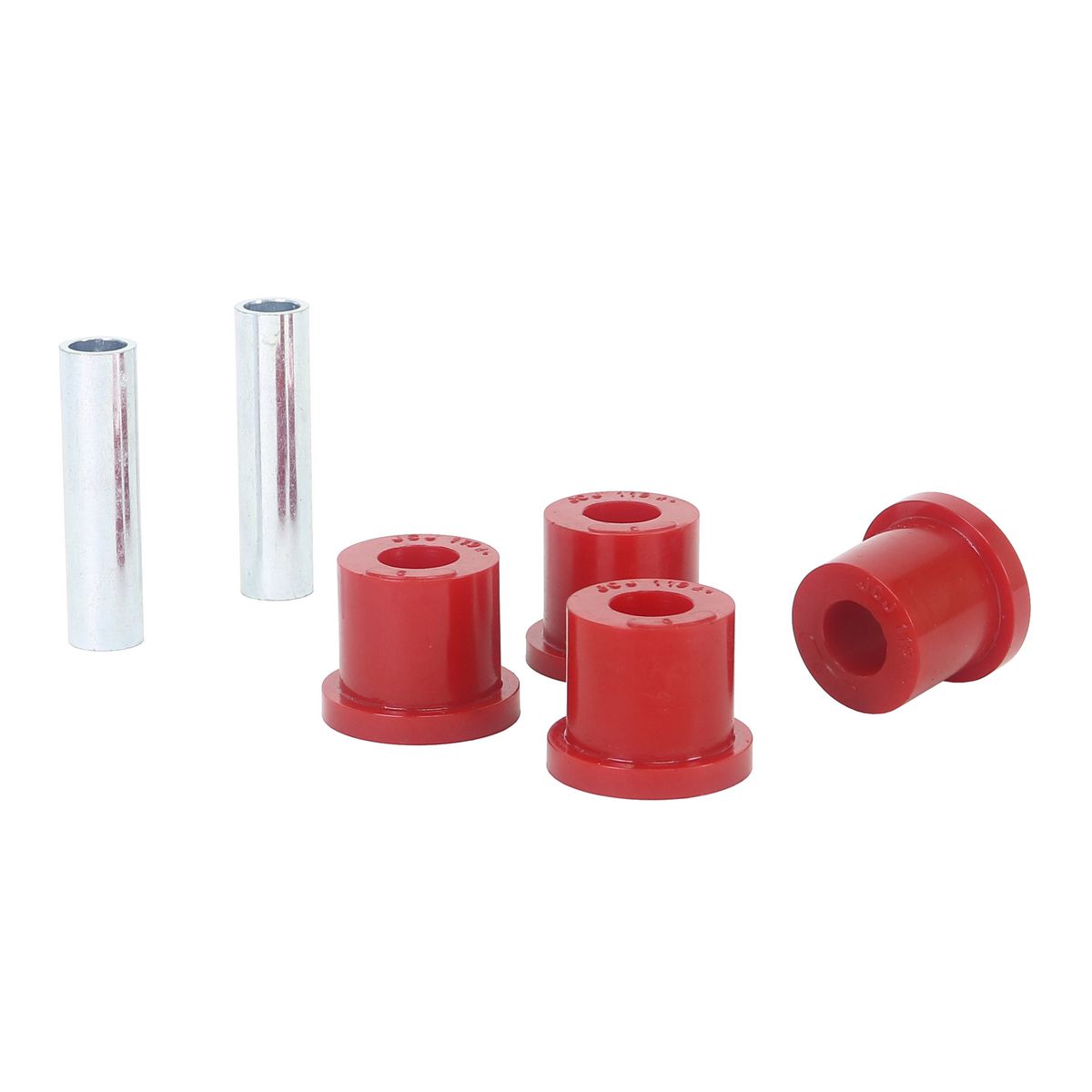 Nolathane Spring Eye Bush Kit 47065