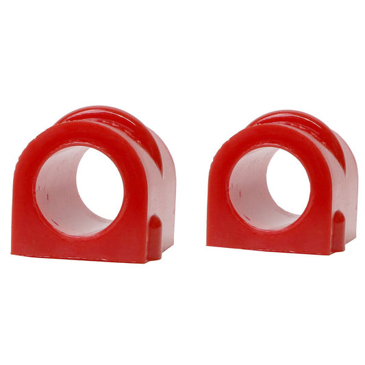 Nolathane Sway Bar Bush Kit 22mm 42007