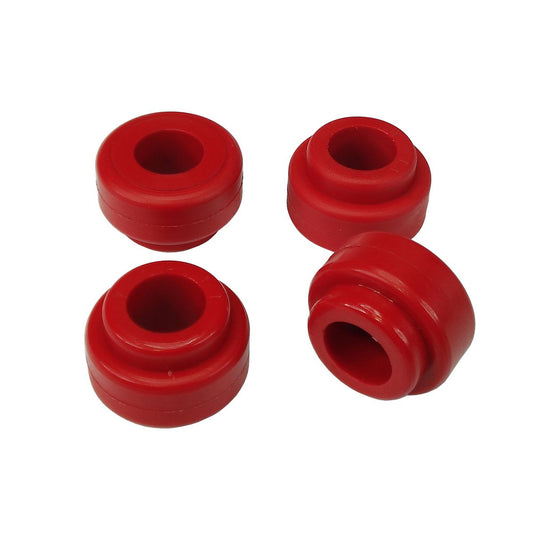 Nolathane Leading Arm Bush Kit 48024