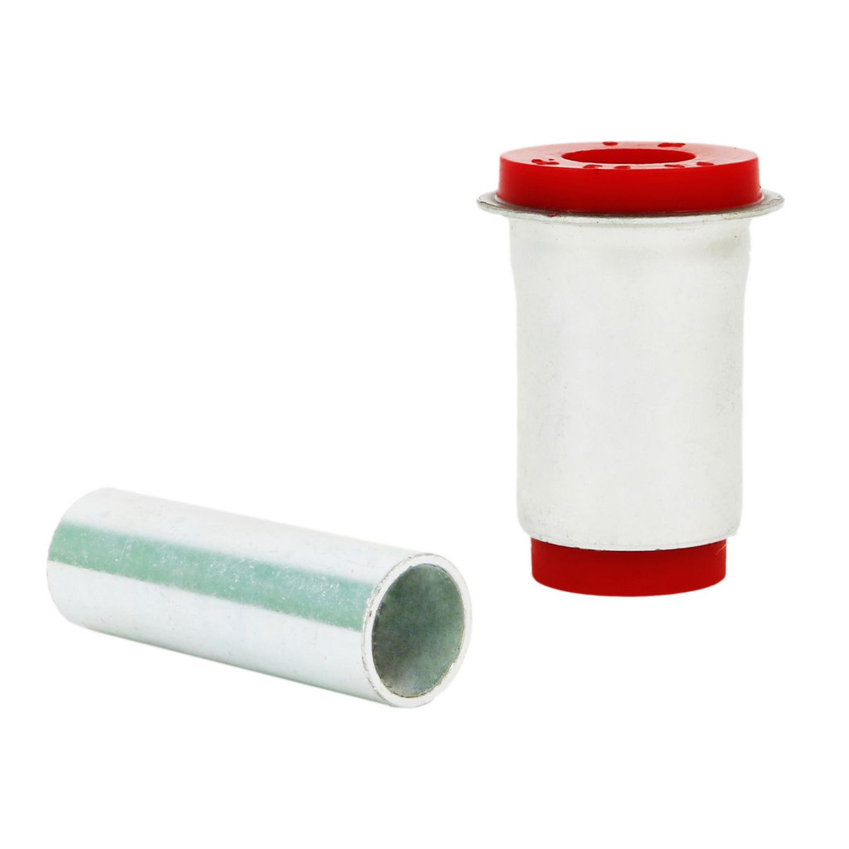 Nolathane Steering Idler Bush Kit 41068