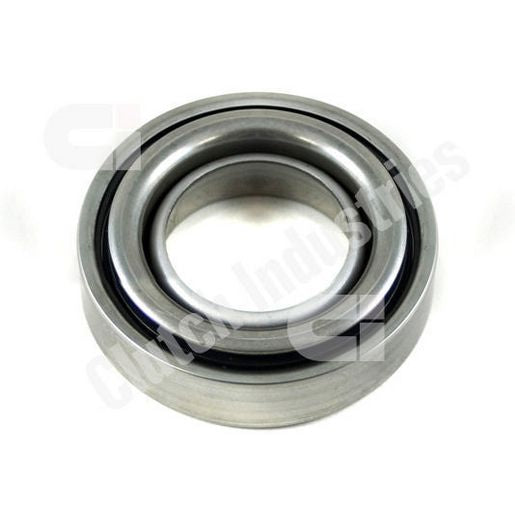 Clutch Industries Clutch Release Bearing GSB464
