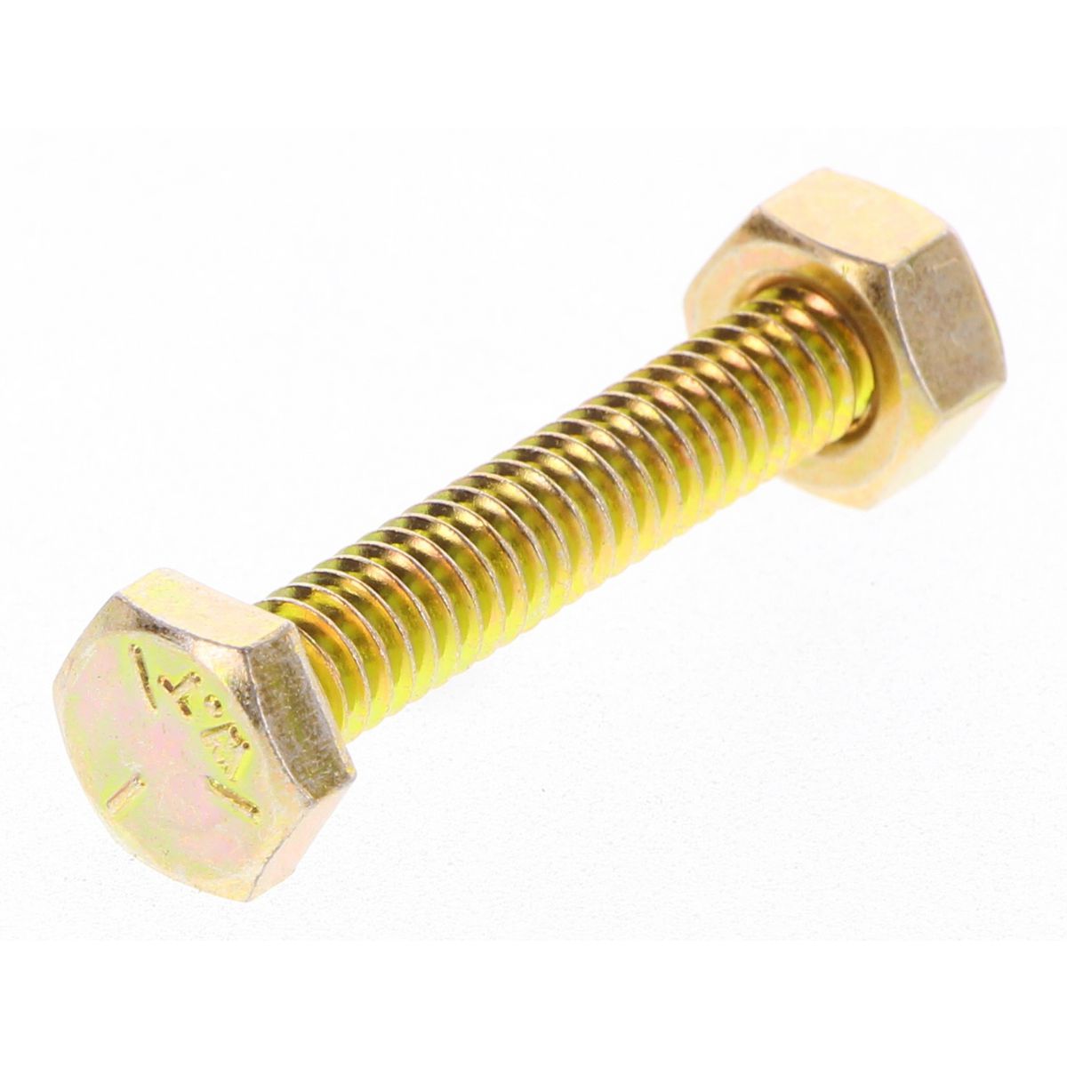 Kilkenny Castings Thermostat Housing Base WOB38