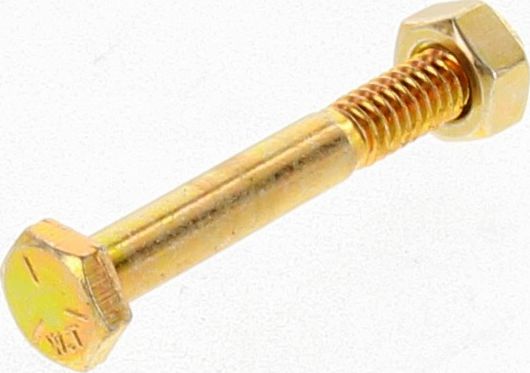 Kilkenny Castings Thermostat Housing WO42
