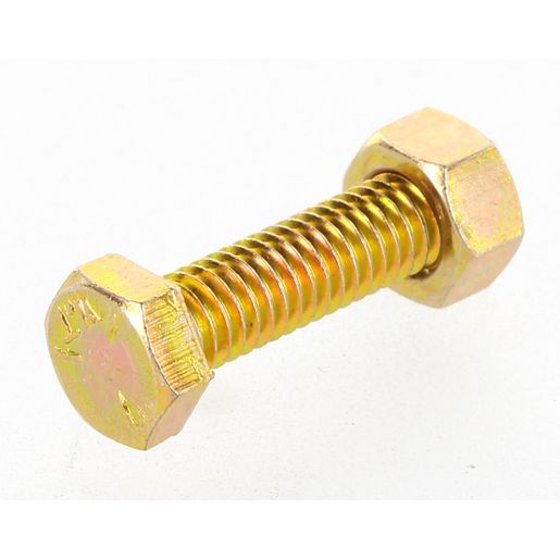 Kilkenny Castings Thermostat Housing Base WOB50