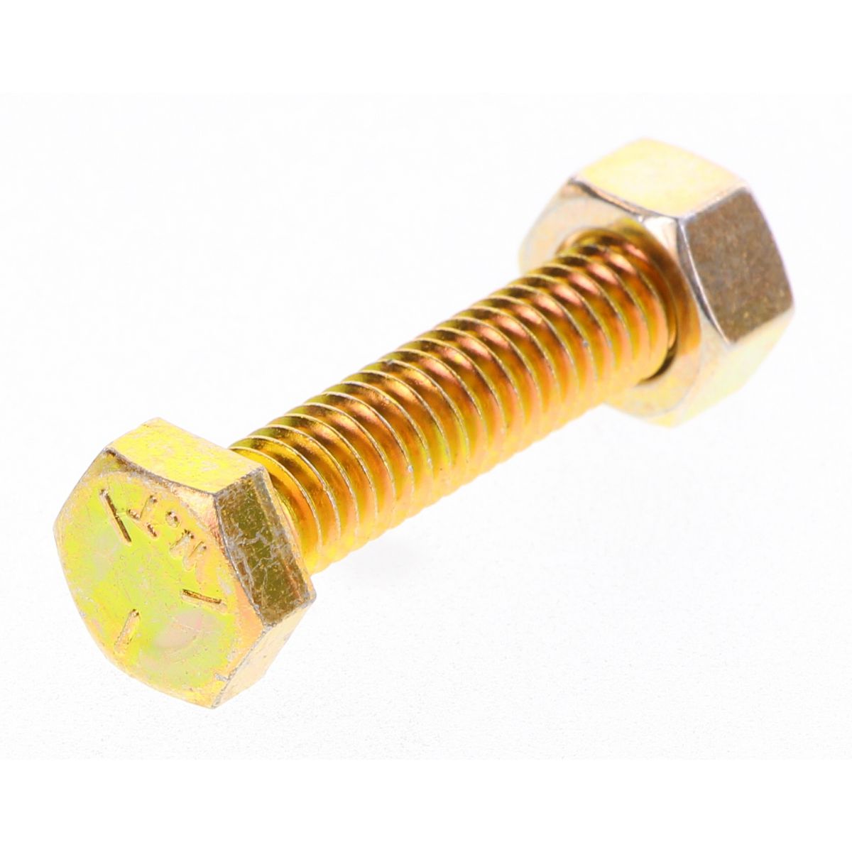 Kilkenny Castings Thermostat Housing Base WOB52