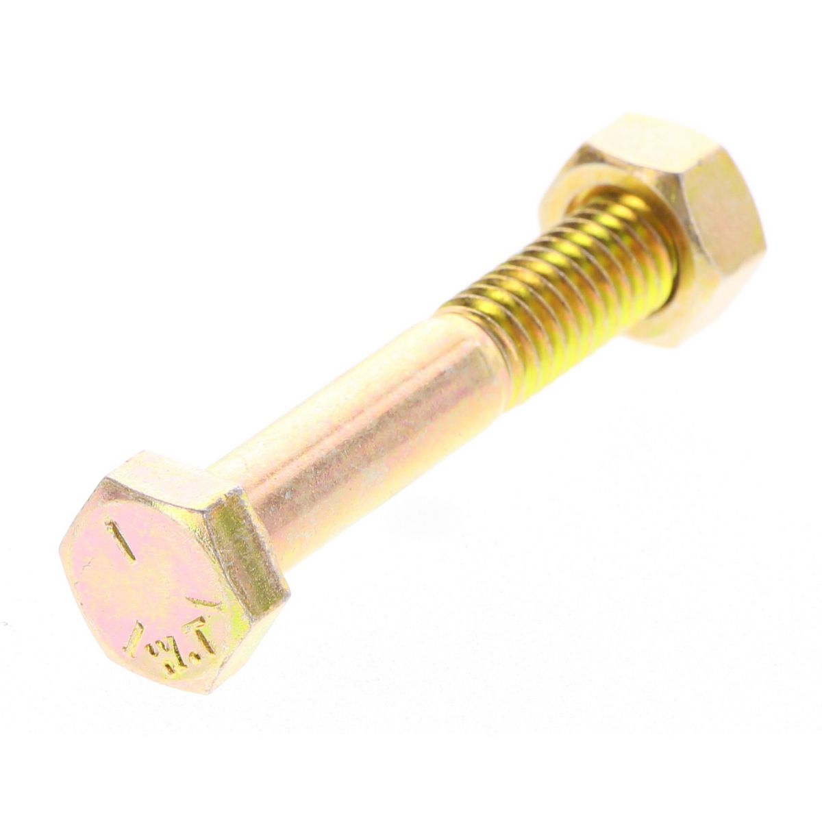 Kilkenny Castings Thermostat Housing WO56