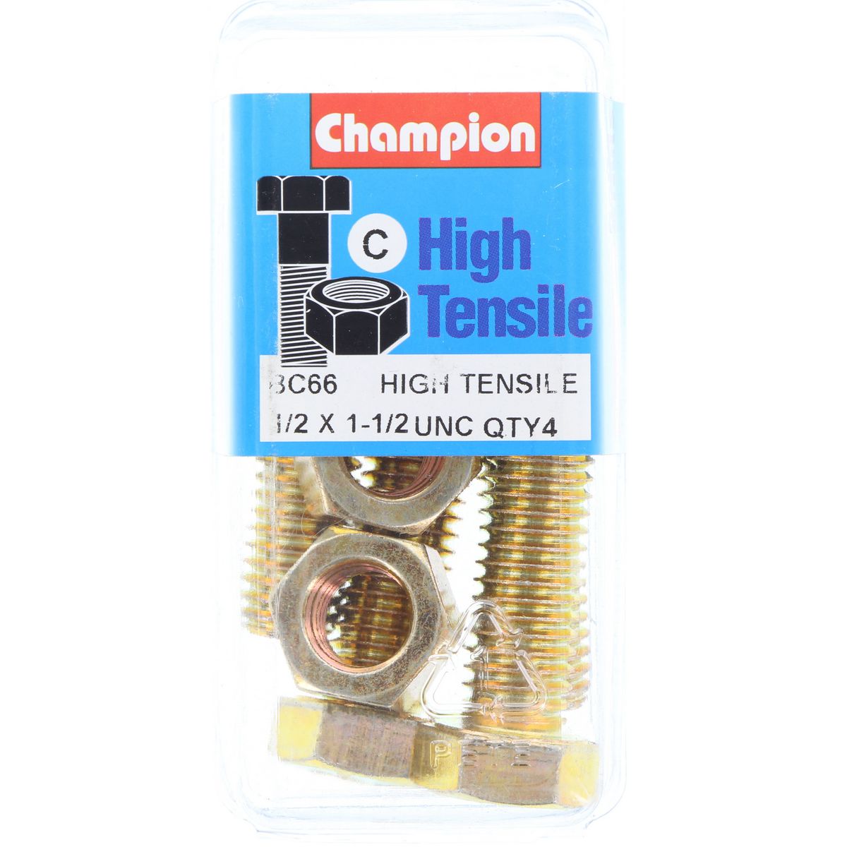 Fuelmiser Fuel Filter FI-0101A