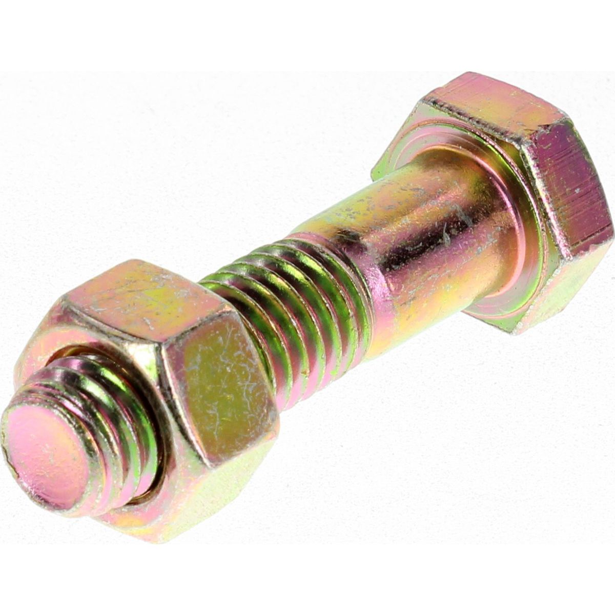 GMB Water Pump (USE GWN-36A) WP3024