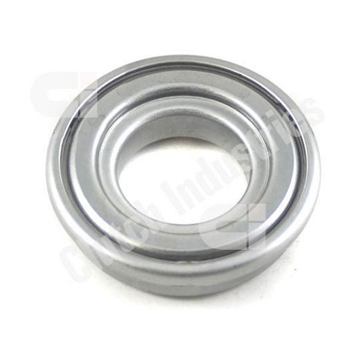 Clutch Industries Clutch Release Bearing GSB192