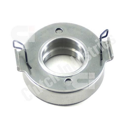 Clutch Industries Clutch Release Bearing GSB373