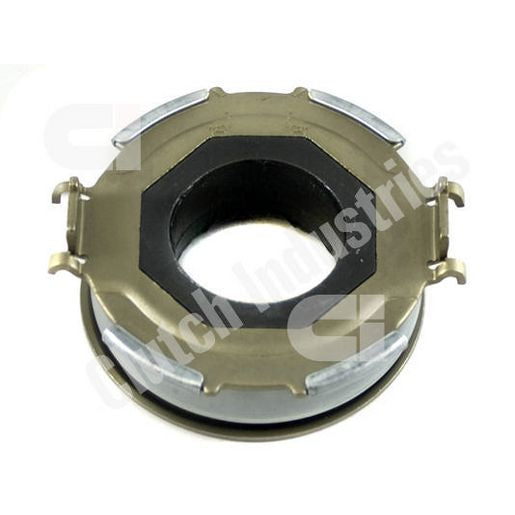 Clutch Industries Clutch Release Bearing GSB389