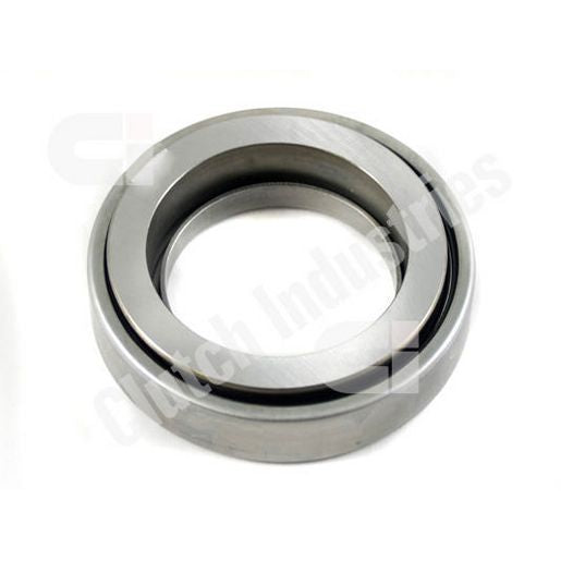 Clutch Industries Clutch Release Bearing GSB435