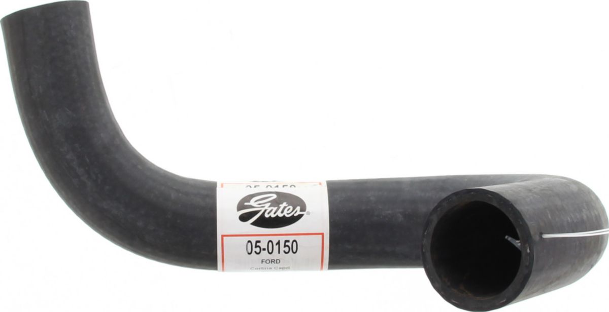 Gates Radiator Hose 05-0150