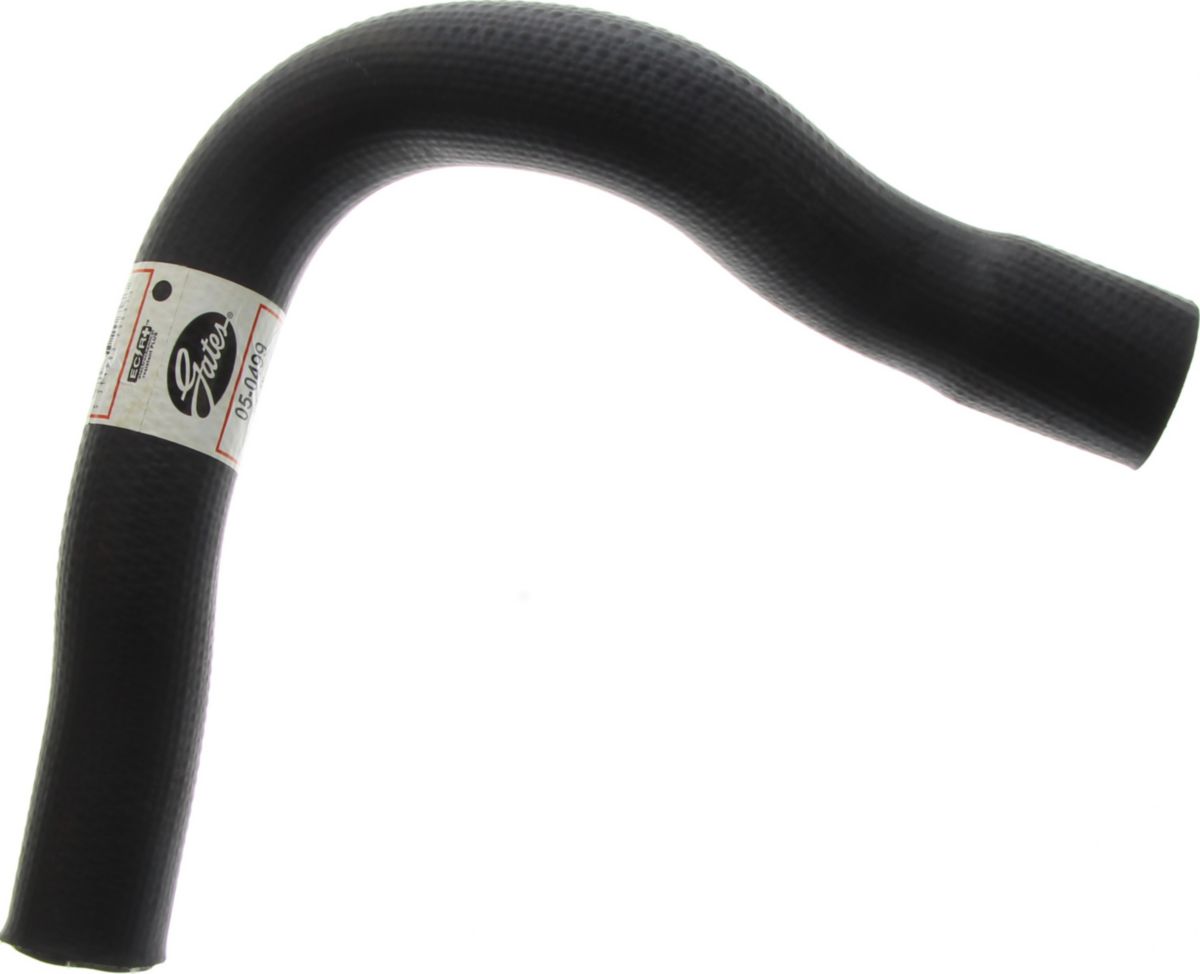 Gates Radiator Hose 05-0499