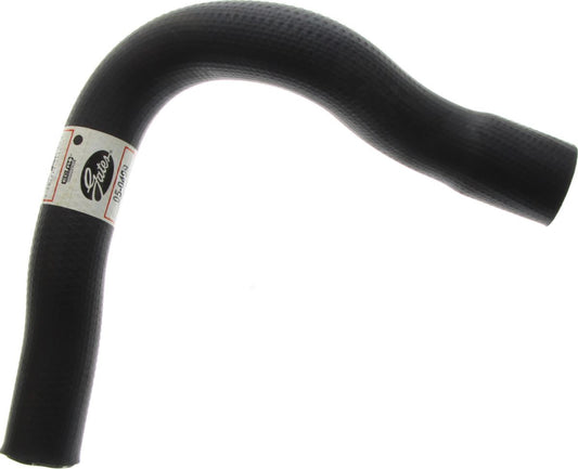 Gates Radiator Hose 05-0499