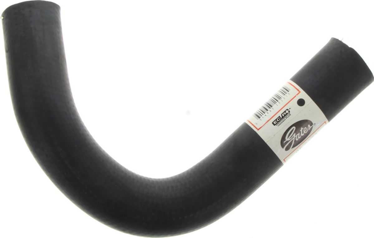 Gates Radiator Hose 05-0073