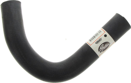 Gates Radiator Hose 05-0073