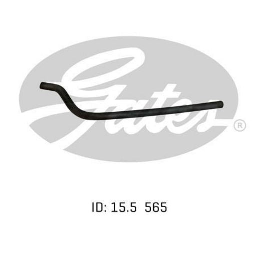 Gates Heater Hose 02-0014