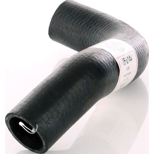 Gates Radiator Hose 05-0144