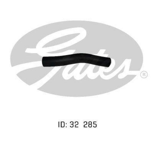Gates Radiator Hose 05-0525