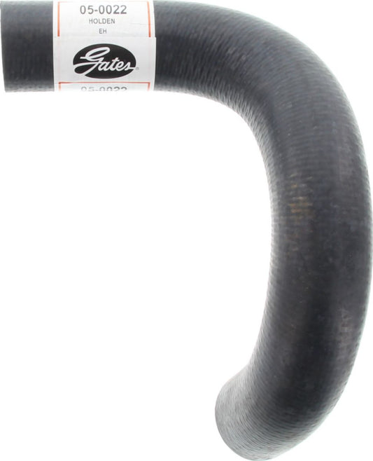 Gates Radiator Hose 05-0022