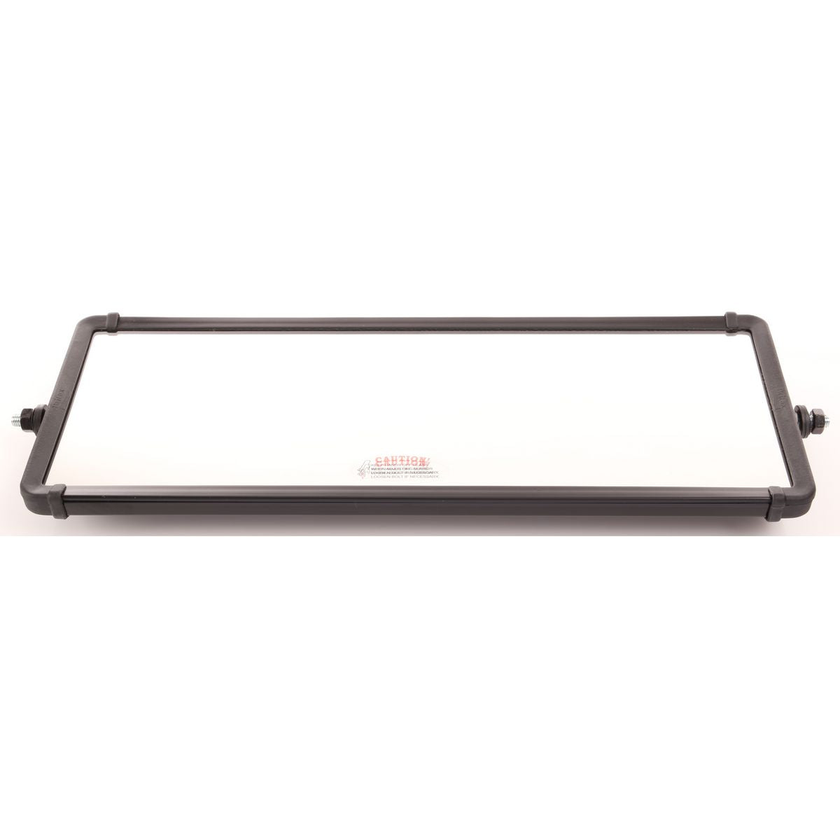 Britax Mirror Head West Coast 1421106