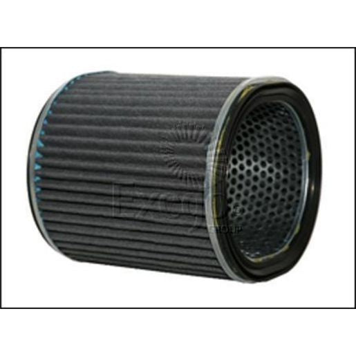 Purflux Air Filter A1242