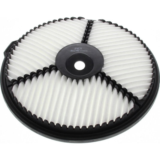Ryco Air Filter A1240