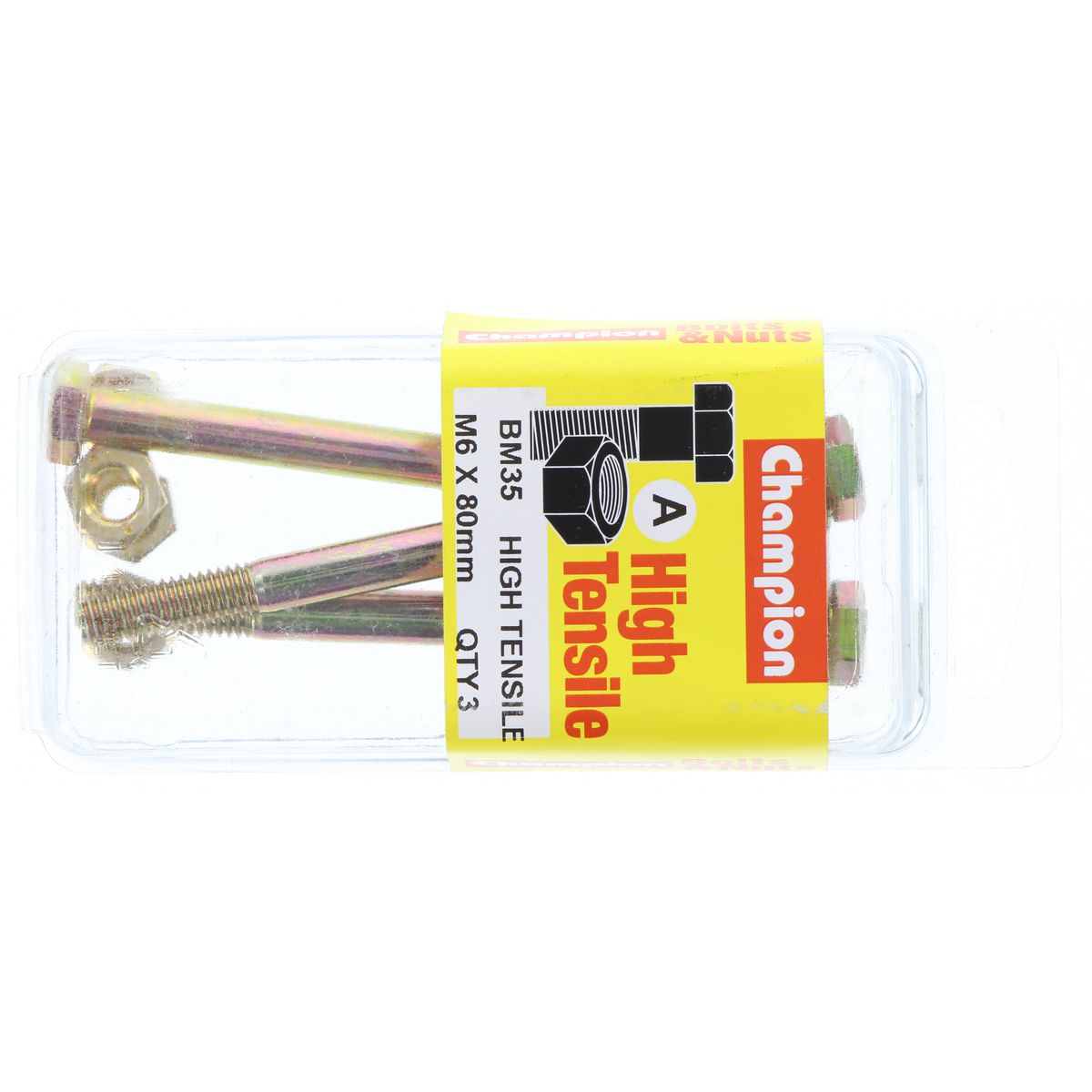 GMB Water Pump WP5010
