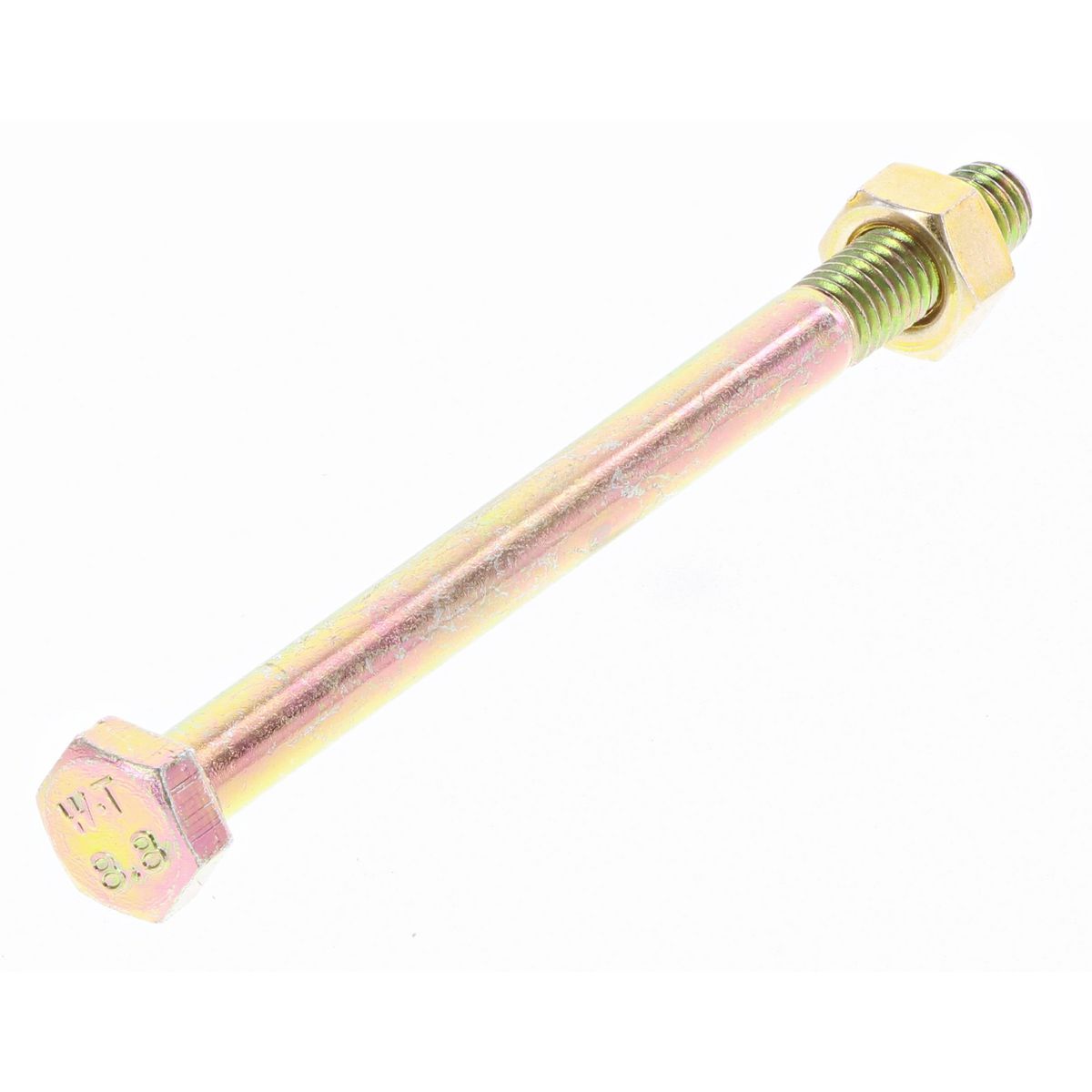 GMB Water Pump WP5010