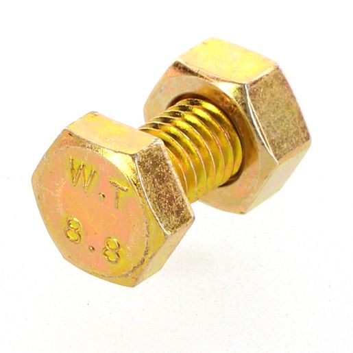 GMB Water Pump WP3012