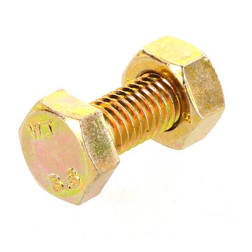 GMB Water Pump WP3048